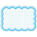 Taka Seal Snijkaart 16-4197 Cloud `Groot Blauw