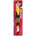 Pemotong Olfa hyper A jenis 198B