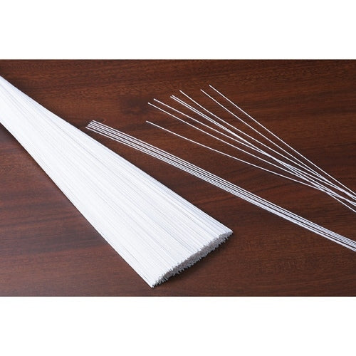 Jointex Koyori ledning 1000 stk. B180J