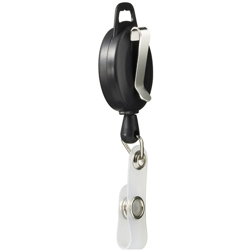 Clip de bobine Jointex 10 pièces B191J