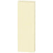 Join tex tag BOX 75*25mm gelb P402J-Y-20