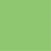 100 pieces of NC238-8 body yellowish green running out of eight RINTEC construction papers