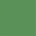Lintec farbiges Zeichenpapier, 8 Schnitte, 100 Blatt, NC316-8 Oliv
