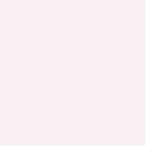 100 stykker NC135-8 pink løber tør for otte RINTEC byggepapirer