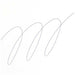Mitsubishi Pencil Jet Stream 0,7 mm SXN15007.33 Blu