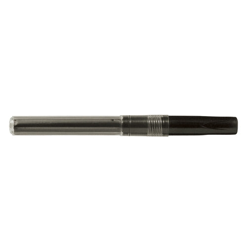Cartouche noire pour Pentel, XNR3-A, petits caractères