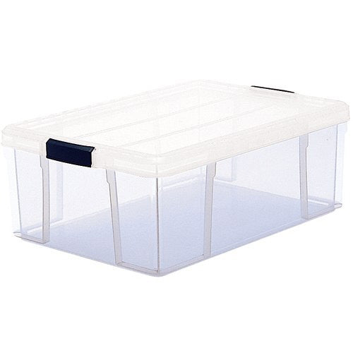 PLUS（プラス）オフィス家具 コンテナ ニューソフィアボックス S-03　4971881174066