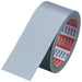 NITOMS ruban de réparation routier abusif J3910