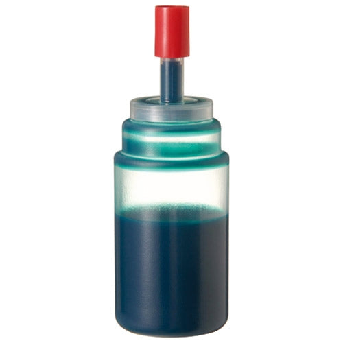 Pentel Board Marker Tough Refill MWR1-DM Grøn 4902506228024