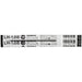 Penna a sfera Ten Zebra mina extra RLH10-BK 1.0mm nera