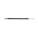 Pen pen holder's BKS7H-AD Black 10