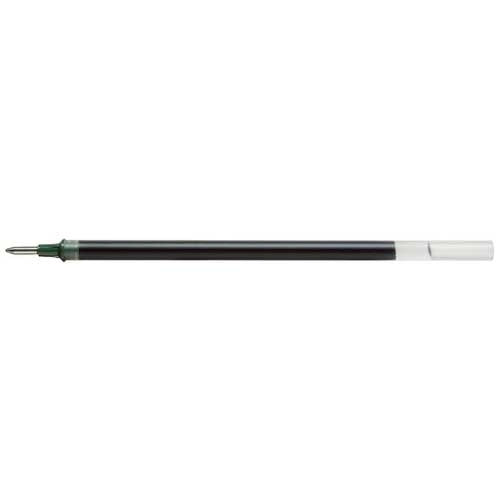 Mitsubishi Matita Ricarica per penna a sfera Signo 1.0 UMR-10 Nera 10 pezzi
