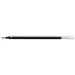 Mitsubishi blyant penholder signo 0,5 UMR-5 Sort 10