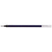 Ti MITSUBISHI PENCIL kuglepen ekstra bly Signo 0.5UMR-5 blå