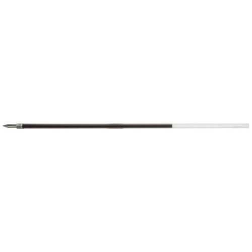 Ti MITSUBISHI PENCIL kuglepen ekstra bly SA5N.24 sort