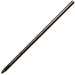 Platin fyldepen kuglepen refill BSP-100S#2 rød 10 stk 2147345061377