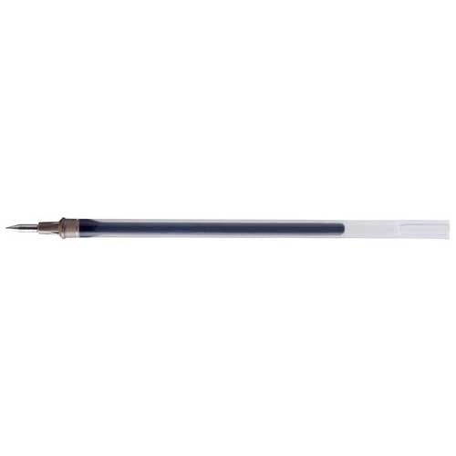 三菱鉛筆 ボールペン替芯 0.28mm UMR-1-28 黒 10本 2147345061445