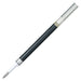 Ten Pentel kuglepen ekstra bly 1,0 mm XLR10A sort