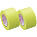 Mountain Tome mock roll ruban de rechange fluorescence WR-25H-LE