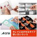 [A-One] Multiprinterlabel 44 pagina's 31262