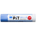Tombow Pencil Refill Hilang Pit PT-NCR Badan Utama 4901991652116