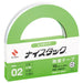 Nichiban Nice Stack Eco NW-10ECO 10mm×20m
