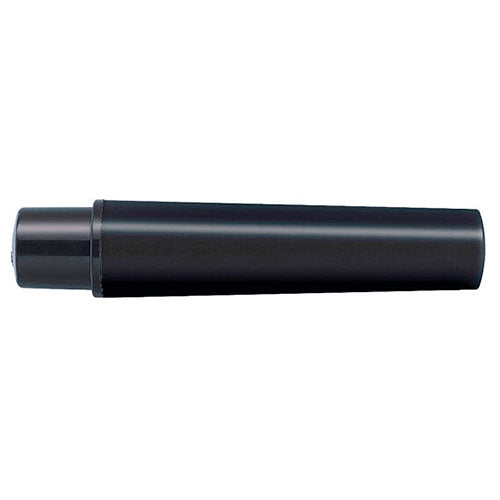 Zebra Paper McKee cartridge rwyt5-b black