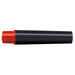 Zebra Papir Mackie Cartridge RWYT5-R Rød