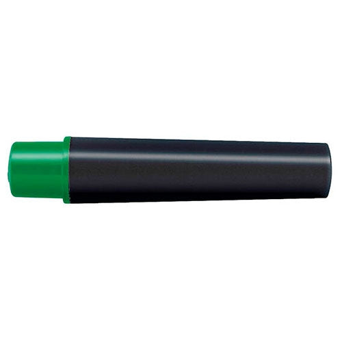 Cartuccia McKie RWYT5-G verde per la zebra
