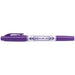 Papier Zebra Mackie Extra Fin WYTS5-PU Violet
