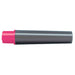 McKie patron RWYTS5-P pink til zebraen