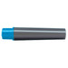 McKie element RWYTS5LB lichtblauw voor de zebra
