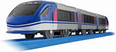 Takara Tomy S-63 Chizu Express Limité Express Super Hakuto 4904810957676