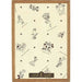 Panel eksklusif Tenyo Disney coklat muda 4905823906019