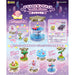 Re-ment 4521121209333 Kirby Terrarium Dream Fountain Story 4521121209333