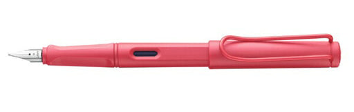 Lamy LAFP Safari M Sunset L0B0M 4014519791577