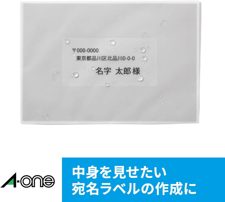 A-One Cloth Puri Fabric Type Linen 2 Pieces 30505 (10 Sets)