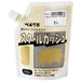 Guache escolar Pentel WXGT90 Kin