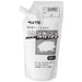 Do Pentel school gouache WXGT29