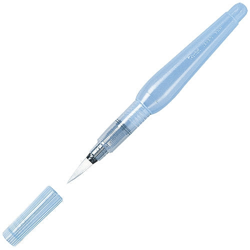 Pentel lye Ashe sejenis berus tulis saiz FRH-B