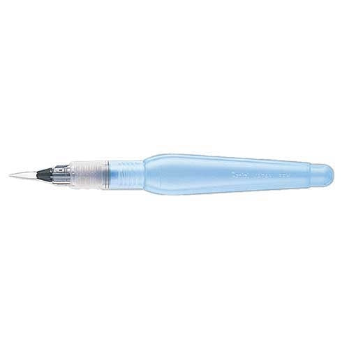 Pentel Aquash Waterborstel FRH-F Klein