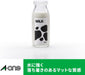 エーワン ラベルシール レーザー 水に強い 27面 20枚 31373（10セット）