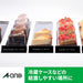 A-One Label Sticker Laser Water Resistant 65 Sides 20 Sheets 31377 (10 Sets)