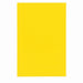 Feuille magnétique Jointex large jaune brillant B210J-Y