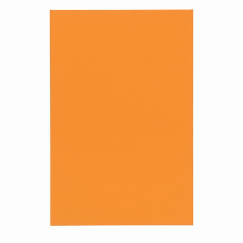 Jointex Hoja Magnética Ancha Naranja Brillo B210J-O