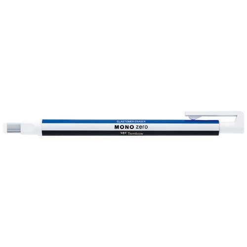 Dragonfly pencil eraser Mono zero angular EH-KUS