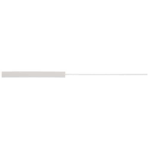 Dragonfly/Ship M Eraser Mono Zero Square Replacement Rubber 2 Pieces ER-KUS