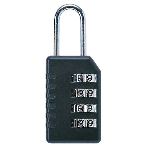 Kunci Dail Beg Bekalan Sanwa SLE-5L 4 Digit