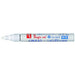 Industri Kimia Teranishi Magic White M500W Sederhana 4902071507036