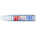 Teranishi Chemical Magic White MGDW Extra Dick 4902071507067